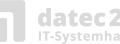 69fe3a5c9e_datec24_logo-1