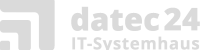 69fe3a5c9e_datec24_logo-1